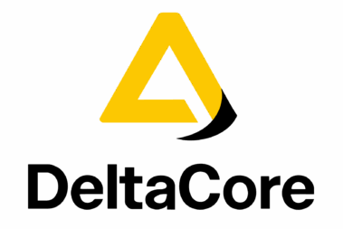 DeltaCore